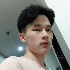 727808583