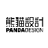 PANDADESIGN 熊猫设计