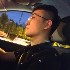 Mr.周先生