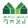 有木設(shè)計(jì)