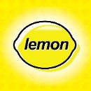 柠檬视觉