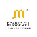 北京簡(jiǎn)盟產(chǎn)品設(shè)計(jì)