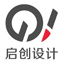 石家莊啟創(chuàng)工業(yè)設(shè)計