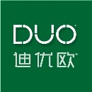 DUO迪優(yōu)歐工業(yè)設計