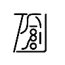 T創(chuàng)品牌視覺(jué)設(shè)計(jì)