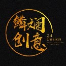 Z4Design