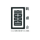 觀(guān)盛合設(shè)計(jì)