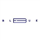 Blue蔣成