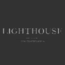 LIGHTHOUSE設(shè)計