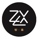 梧桐zxl