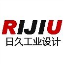 寧波日久工業(yè)設(shè)計(jì)有限公司