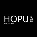 HoPuDesign