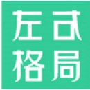 深圳市左右格局品牌咨詢(xún)創(chuàng)新體