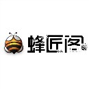 蜂匠閣藝術(shù)設(shè)計