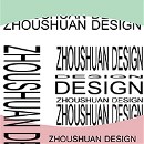 DESIGNZHOU