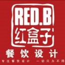 宋一鵬--Red Box餐飲設(shè)計