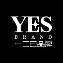YES brand