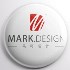 Mark.Design