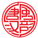  唐風(fēng)漢韻設(shè)計(jì)