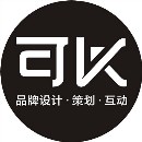 可以品牌策劃與設(shè)計