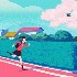 利莫