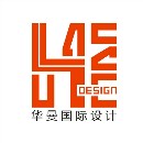 深圳华曼建筑设计有限公司