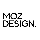 Moz Design