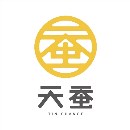 天蠶品牌設(shè)計