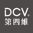 西安民宿酒店餐厅KTV设计公司