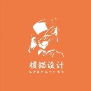 上海橘貓包裝設(shè)計(jì)有限公司