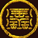 鑫雅視覺藝術(shù)