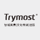 Trymost