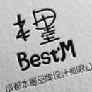 BestM本墨設計