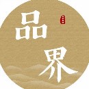 鄭州品界設(shè)計