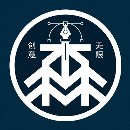 森殷品牌設(shè)計(jì)機(jī)構(gòu)