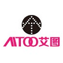 艾图 www.aitooad.cn