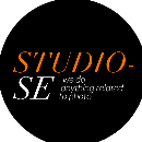 STUDIOSE