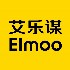 Elmoo艾樂謀