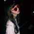 Unnaturalina