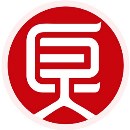 巨靈設(shè)計