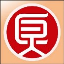 廣州巨靈設(shè)計(jì)有限公司