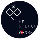 和·設(shè)會(huì)品牌形象創(chuàng)意