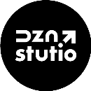 DZN.Studio