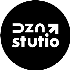 DZN.Studio