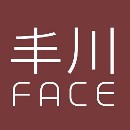 豐川設(shè)計