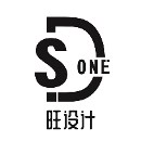 DSone