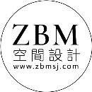 ZBM空间设计