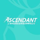 上海埃笙德企業管理咨詢有限公司