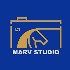 MARv_STudio