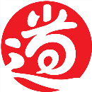 道尚設(shè)計(jì)